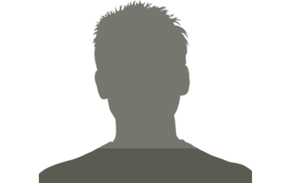 1 in 10 Men Icon