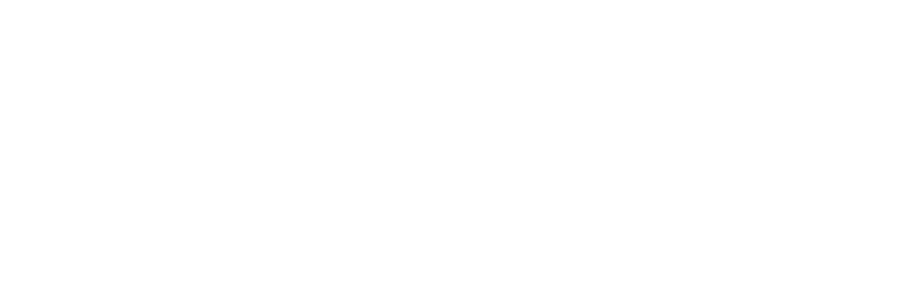 Addo Logo 85 Opacity
