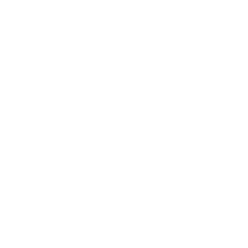 Therapy Icon White